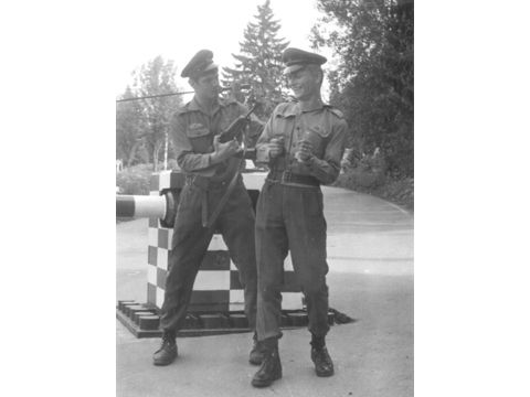 Foto 21